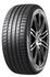 Triangle EffeXSport TH202
