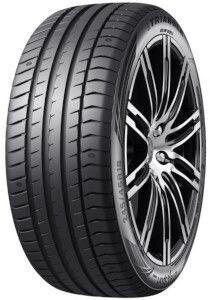 TriangleTire Effex Sport TH-202 225/35 R20 90Y