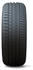 Habilead Tyres Sportmax S2000 225/45 R17 94W XL