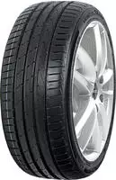 245/45 R18 100Y Ventus S1 evo2 K117 XL MO