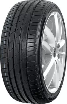 Hankook Ventus S1 evo2 K117245/45 R18 100Y XL MO