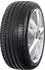 Hankook Ventus S1 evo2 K117245/45 R18 100Y XL MO