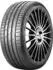 Hankook Ventus S1 evo2 K117245/45 R18 100Y XL MO