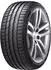 Hankook Ventus S1 evo2 K117245/45 R18 100Y XL MO