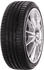 Hankook Ventus S1 evo3 K127 235/40 R19 96W XL T0 FR