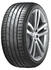 Hankook Ventus S1 evo3 K127 235/40 R19 96W XL T0 FR