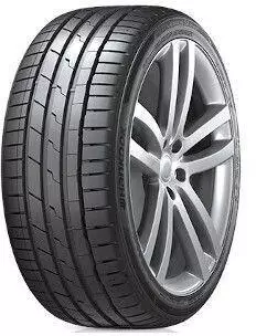 Hankook Ventus S1 evo3 K127 235/40 R18 95Y