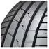 Hankook Ventus S1 evo3 K127 235/40 R18 95Y