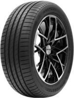 215/60 R16 99V Prosport 2 XL