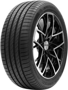 Mastersteel SuperSport 2 235/45 R18 98W XL
