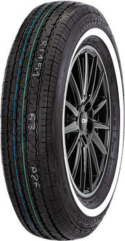 Radar Dimax Classic 185/80 R14 90H WSW