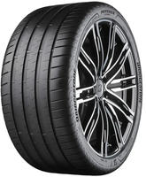 245/40 R18 97Y Potenza Sport XL FSL