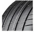 Bridgestone Potenza Sport 245/40 R18 97Y XL (31477)