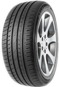Atlas Sport Green 3 235/40R19 96Y
