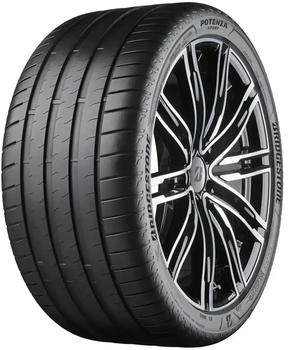 Bridgestone Potenza Sport 225/40R18 92Y