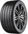 Bridgestone Potenza Sport 225/40R18 92Y