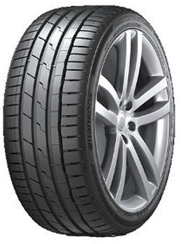 Hankook Ventus S1 Evo 3 K127 225/40R19 93Y