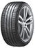 Hankook Ventus S1 Evo 3 K127 225/40R19 93Y