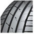 Hankook Ventus S1 Evo 3 K127 225/40R19 93Y