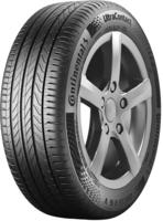 215/40 R17 87Y UltraContact XL FR EVc