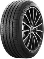 Michelin E Primacy ( 235/60 R18 103H EV Suitable PTL )