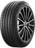 Michelin e.Primacy 235/60R18 103H