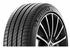 Michelin e.Primacy 235/60R18 103H