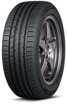 Momo Tires M300 Toprun AS Sport 225/55R16 99Y