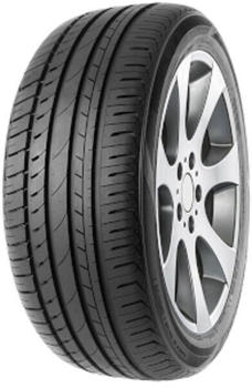 Fortuna EcoPlus UHP 2 235/40R19 96Y