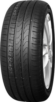 Pirelli Cinturato P7 (P7C2) 215/40R18 89Y