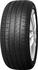 Pirelli Cinturato P7 (P7C2) 215/40R18 89Y