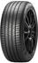 Pirelli Cinturato P7 (P7C2) 215/40R18 89Y