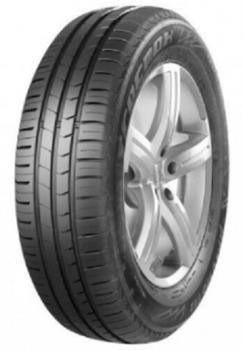 Roadking Argos Touring 175/70R13 82T