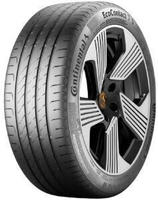 235/40 R21 98H EcoContact 7S XL (+) FR Seal EVc