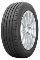 195/60 R15 88V Proxes Comfort
