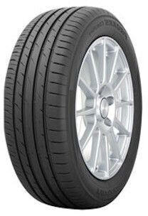 Kumho Proxes Comfort 195/60R15 88V