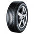 Continental EcoContact 6 265/45 R21 108V Elect XL SIL