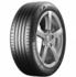 Continental EcoContact 6Q 285/40 R23 107Y FP MO Silent Evc