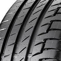 315/30 R22 107Y PremiumContact 6 XL * EVc
