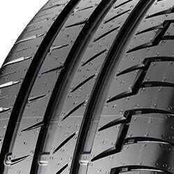 Continental PremiumContact 6 315/30 R22 107Y XL Elect