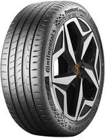 255/55 R19 111V PremiumContact 7 XL FR Evc