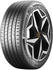 Continental PremiumContact 7 255/55 R19 111V FP XL EVc
