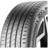 Continental PremiumContact 7 255/55 R19 111V FP XL EVc