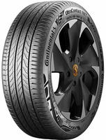 235/50 R20 104T UltraContact NXT XL FR CRM EVc