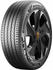 Continental UltraContact NXT 235/50 R20 104T XL FP EVc