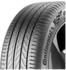 Continental UltraContact NXT 235/50 R20 104T XL FP EVc