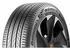 Continental UltraContact NXT 235/50 R20 104T XL FP EVc