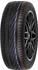 Uniroyal Rainsport 5 225/50 R17 98W XL FP