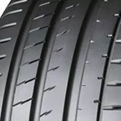 Yokohama Advan Sport EV V108 255/40 R20 101W XL E+ RPB
