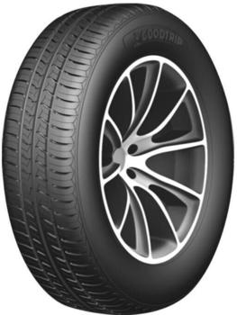 Goodtrip GP-16 205/60 R15 91V